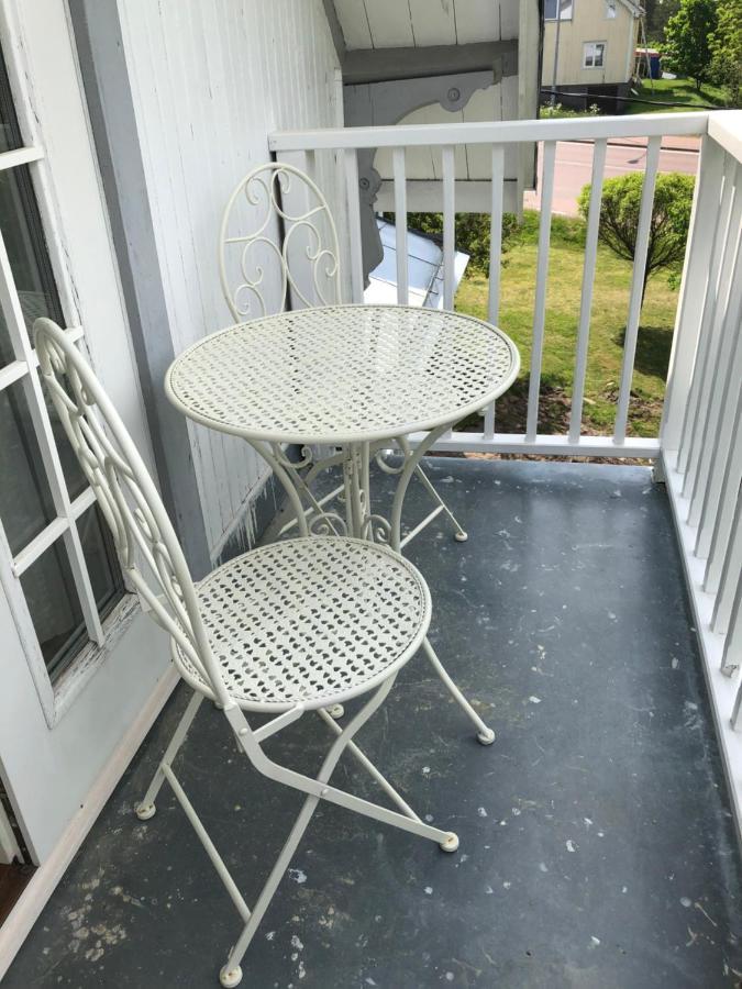 Susannes B&B Frebbenby Экстерьер фото